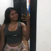 maria.mora3101