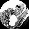 ابن عاصـّي 🔥🔥