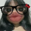 zvsx.z