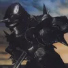 bludeagle