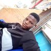 user4160825628696hhu