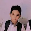 user8489139801048