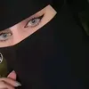 ma_se_5