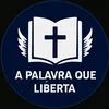 A Palavra Que Liberta