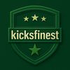 kickfinest