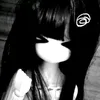 japa_y2