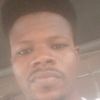 yaya.ibrahim207