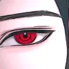 sasukeuchiha98598