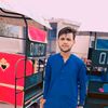 shah.saud.8048