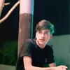 ali.313rt
