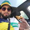 walid.babaye