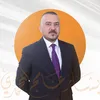 basharalamej3