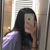 xxyadi_18xx