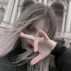 tt.n.1.k.e