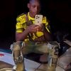 fousseni.traore456