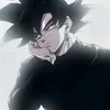 i.love.son.goku6