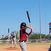 aydenchavez1
