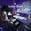 mssafaa836
