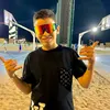 yassineff364