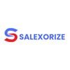 salexorize