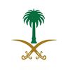 thuraya._12
