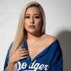 yazmin.vital66