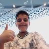 othman.bassam.naj