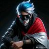 user3542084451082
