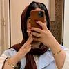 oshaa.000