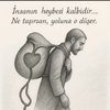 userrrr.01024747