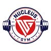 Nucleus Gym