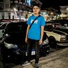 ammar.yasse.r