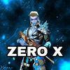 blzero.x