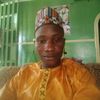 abdulmalik_gold2