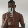 brayan.1206