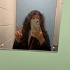 avaoliviaxox0
