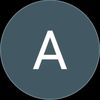 user9979012762055