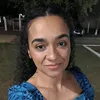 rotina.aconchegan