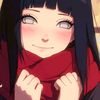 0hinata11