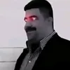 lanoka_qsht0ka