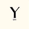 brand_manager_rose10