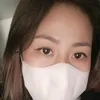 tuyt.nhi9897