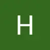 hadjer.hadjer6377