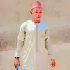 nura.ibrahim826
