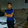 fmi.b
