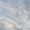 ilikesilverbracelets