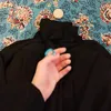 h_4hs7
