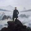 _notnotes