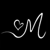 maryammaryam0849