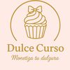 dulce.curso
